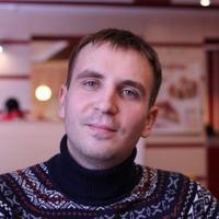 Отзыв от Родион - DTV виза