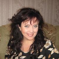 Отзыв от Алёна - Visa DTV